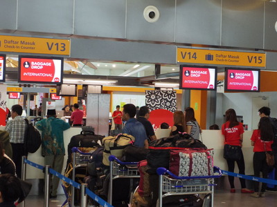 ipoh 0516 0999