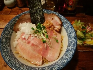 makanai