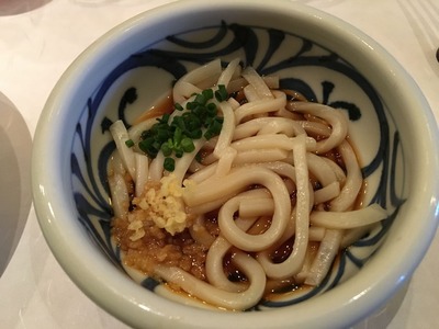 ホテルニューオータニSATSUKIサツキ朝食ビュッフェIMG_1517
