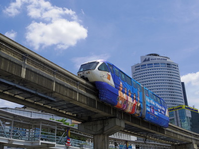 ipoh 0515 0896