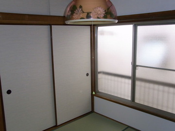 RIMG0638