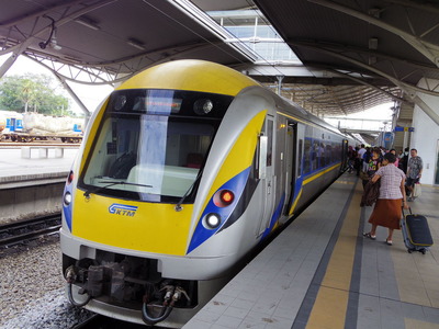 ipoh 0515 0866
