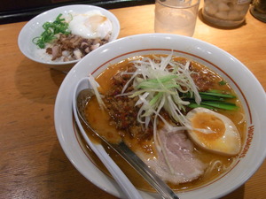 RIMG0060