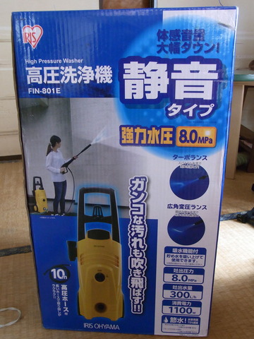 RIMG1167