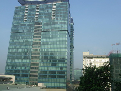 sgn0017