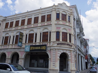 ipoh 0513 0585