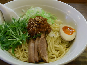 RIMG0065