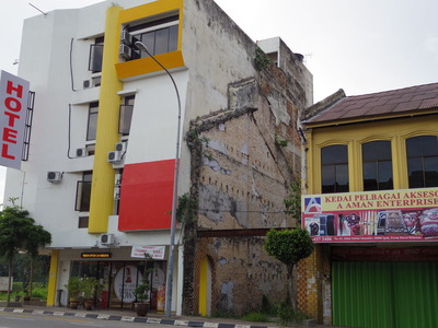 ipoh 0513 0675
