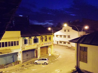 ipoh 0514 0688