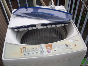 RIMG1204