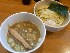 RIMG2868
