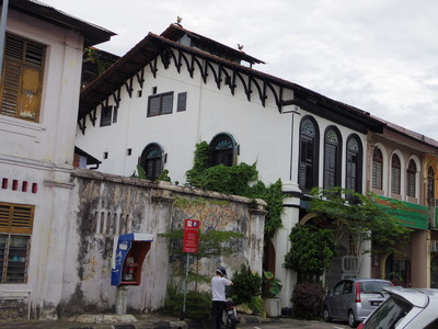 ipoh 0515 0836