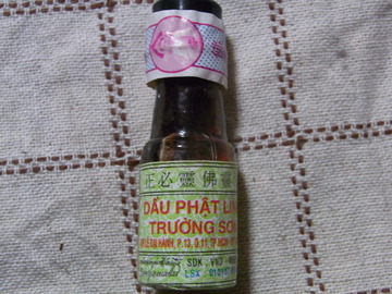 RIMG0708