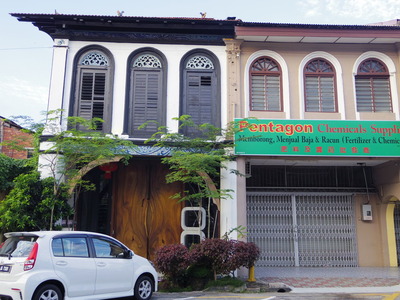 ipoh 0514 0695