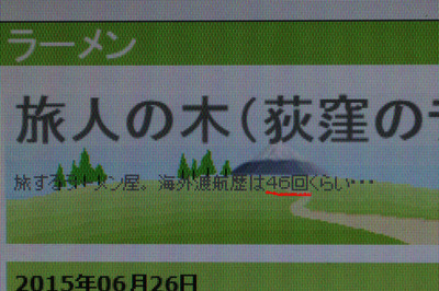 BlogPaint