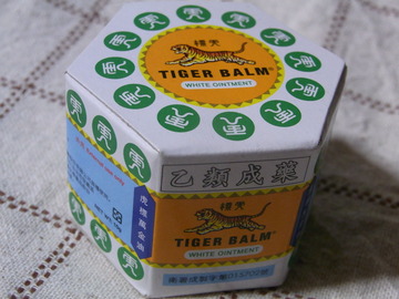 RIMG0679