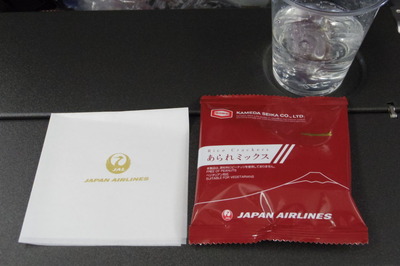 JL31日本航空羽田バンコクIMGP4900