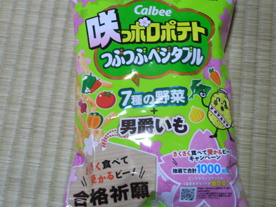 ¥«¥ë¥Ó¡¼ºé¤Ã¥Ý¥í¥Ý¥Æ¥ÈRIMG2245