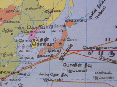 RIMG0754