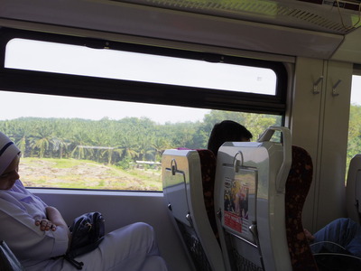 ipoh 0513 0537