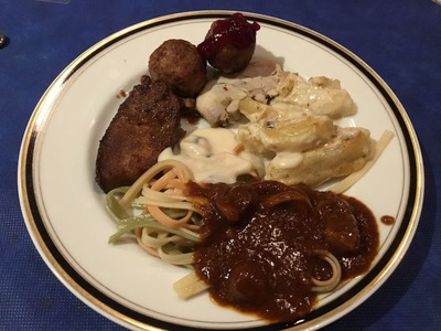 レストランストックホルム赤坂見附IMG_2665