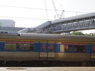 ipoh 0513 0527