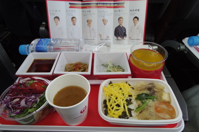 JL31日本航空羽田バンコクIMGP4905