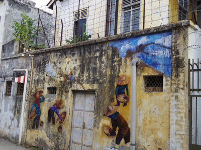 ipoh 0513 0671