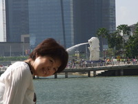 RIMG0349