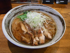 RIMG0138