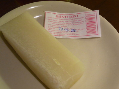 sgn0415
