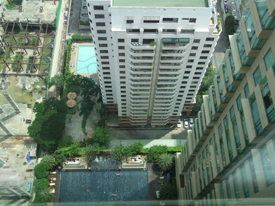 RIMG0097