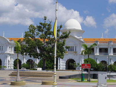 ipoh 0513 0557
