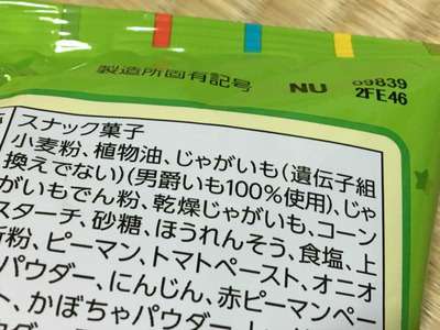 BlogPaint