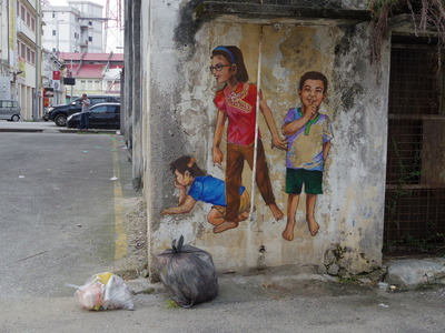 ipoh 0513 0666