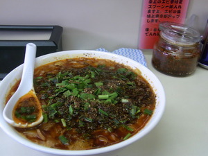 RIMG1344