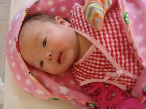 DSC08520