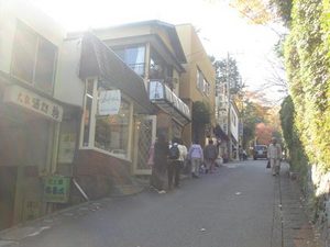 DSC06050