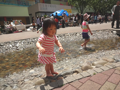 DSC00602