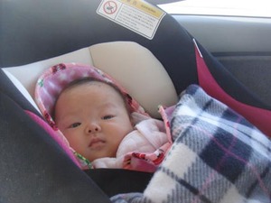 DSC08597