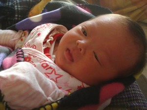 DSC08363