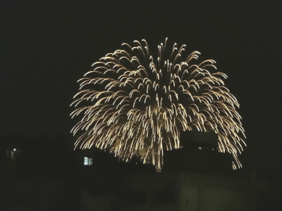 DSC01737