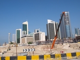 PB106719