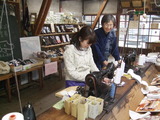 2010_111620100051