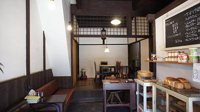 20150430_suigyokudo02