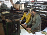 2010_111620100042