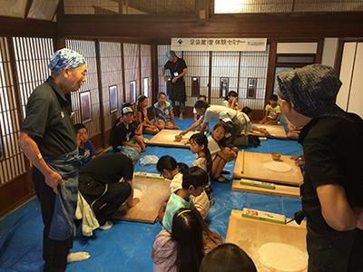2014mukashi02_150625