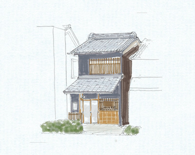 20150430_suigyokudo