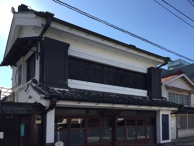 makino