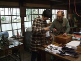 2010_111620100060